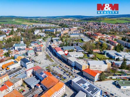 odZnS-34.jpg | Prodej - obchodní prostor, 500 m²