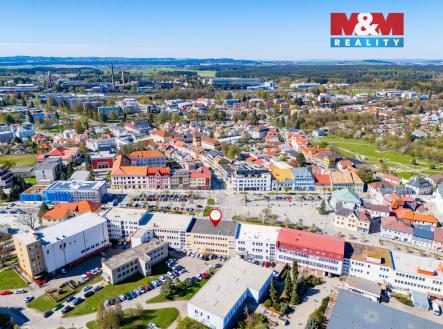 odZnS-33.jpg | Prodej - obchodní prostor, 500 m²