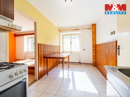 proHr-38.jpg | Pronájem - dům/vila, 109 m²