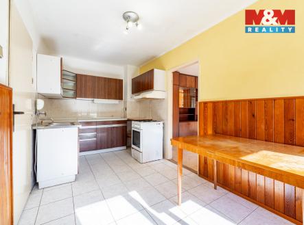 proHr-37.jpg | Pronájem - dům/vila, 109 m²