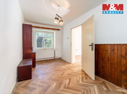 proHr-30.jpg | Pronájem - dům/vila, 109 m²