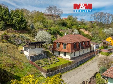 DJI_0507-Edit.jpg | Prodej - dům/vila, 136 m²