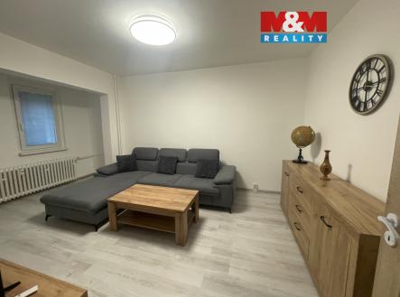 IMG_0143.jpg | Prodej bytu, 1+1, 36 m²