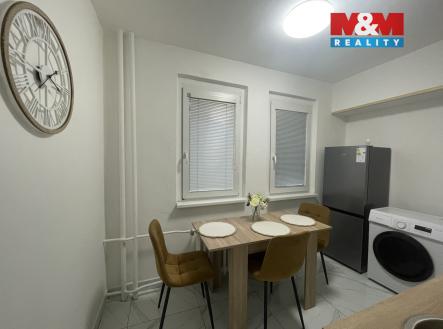 IMG_0161.jpg | Prodej bytu, 1+1, 36 m²