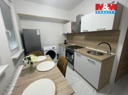 IMG_0158.jpg | Prodej bytu, 1+1, 36 m²