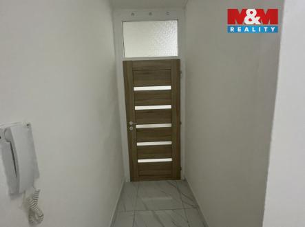IMG_0152.jpg | Prodej bytu, 1+1, 36 m²