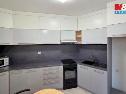 05_kuchyň.jpg | Pronájem bytu, 2+kk, 45 m²