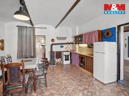 025.jpg | Prodej - dům/vila, 475 m²
