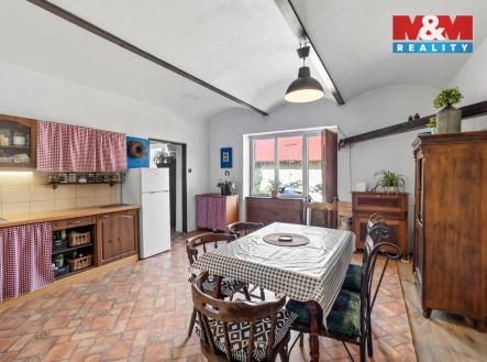 024.jpg | Prodej - dům/vila, 475 m²