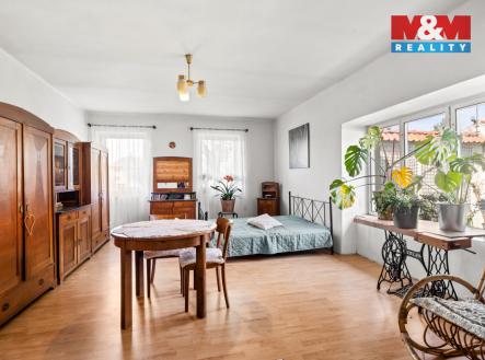 015.jpg | Prodej - dům/vila, 475 m²
