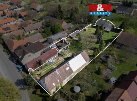 035,1.jpg | Prodej - dům/vila, 475 m²