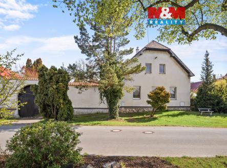 002.jpg | Prodej - dům/vila, 475 m²
