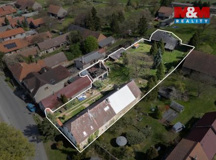 035,1.jpg | Prodej - dům/vila, 475 m²