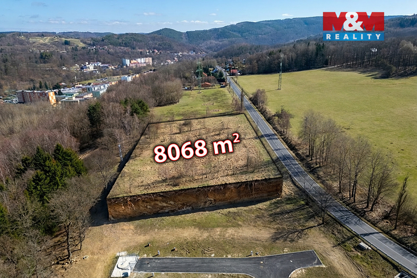 DJI_0192-Edit.jpg