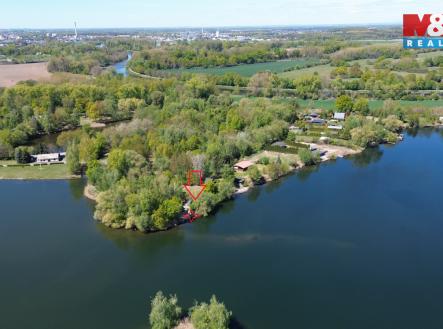Šipka pozemek.jpg | Prodej - pozemek, ostatní, 7 598 m²