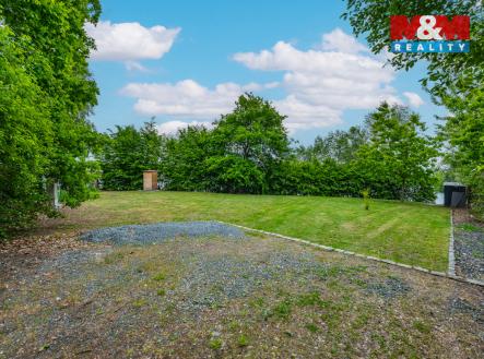 DSCF2536.jpg | Prodej - pozemek, ostatní, 7 598 m²