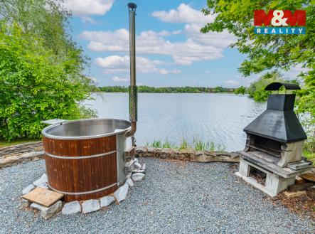 DSCF2541.jpg | Prodej - pozemek, ostatní, 7 598 m²