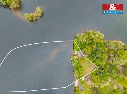 DJI_20251019094803_0018_D.jpg | Prodej - pozemek, ostatní, 7 598 m²