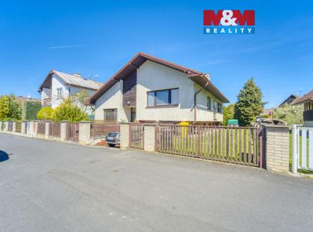 20_DSC05450_20.jpg | Prodej - dům/vila, 140 m²