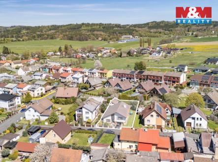DJI_20260430141912_0026_D_1.jpg | Prodej - dům/vila, 140 m²