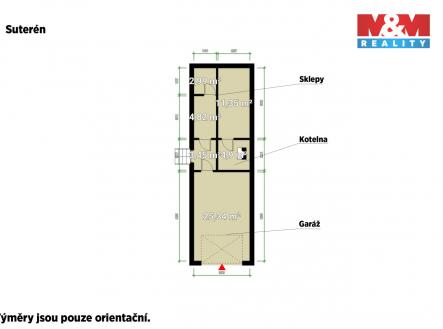 Pudorys_1.jpg | Prodej - dům/vila, 140 m²