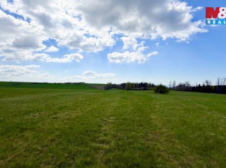 IMG_8556 2.jpg | Prodej - pozemek, trvalý travní porost, 18 398 m²