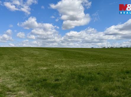 IMG_8571 2.jpg | Prodej - pozemek, trvalý travní porost, 18 398 m²