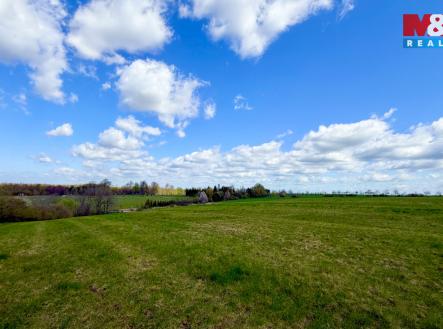 IMG_8553 2.jpg | Prodej - pozemek, trvalý travní porost, 18 398 m²