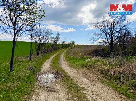 IMG_8569 2.jpg | Prodej - pozemek, trvalý travní porost, 18 398 m²