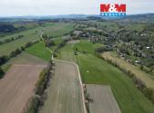 Prodej - pozemek, zemědělská půda, 69 163 m²