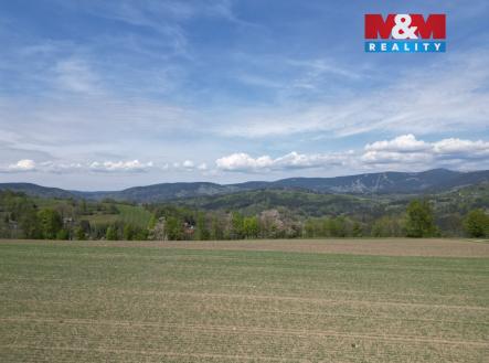 DJI_0167.jpg | Prodej - pozemek, zemědělská půda, 69 163 m²