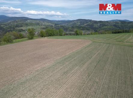 DJI_0174.jpg | Prodej - pozemek, zemědělská půda, 69 163 m²