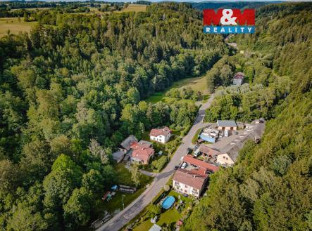 dji_fly_20240702_180218_584_1719936180439_photo.jpg | Prodej - dům/vila, 120 m²