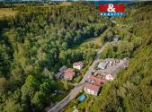 Prodej - dům/vila, 120 m²