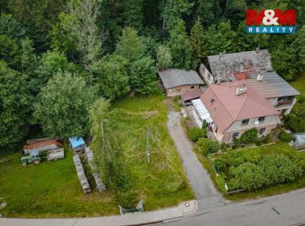 dji_fly_20240702_175930_573_1719935981956_photo.jpg | Prodej - dům/vila, 120 m²