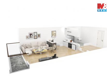 L3D197S57ENDPG2EZMIUWIUEILUF3P3X2888_3840x2160.jpg | Pronájem bytu, 1+kk, 44 m²
