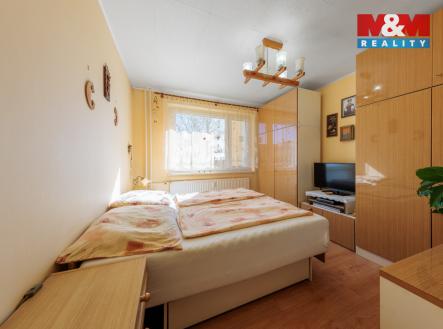 044A8193-HDR.jpg | Prodej bytu, 3+1, 67 m²