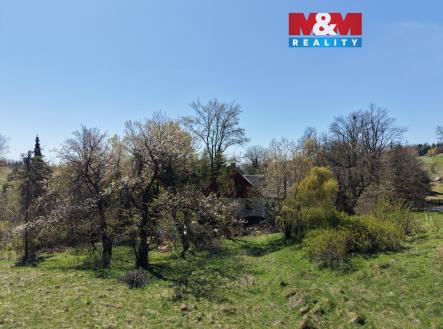 Pozemek | Prodej - pozemek, ostatní, 252 m²