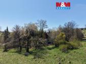 Prodej - pozemek, ostatní, 252 m²