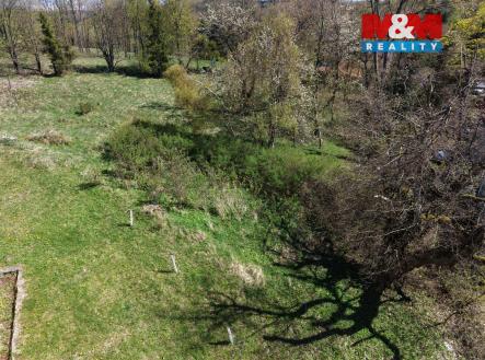 tt.jpg | Prodej - pozemek, ostatní, 252 m²