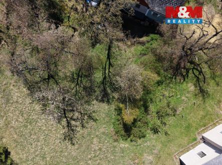 Pozemek | Prodej - pozemek, ostatní, 252 m²