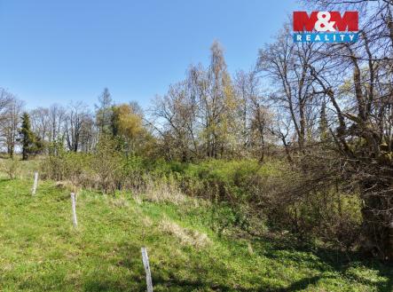 Pozemek | Prodej - pozemek, ostatní, 252 m²