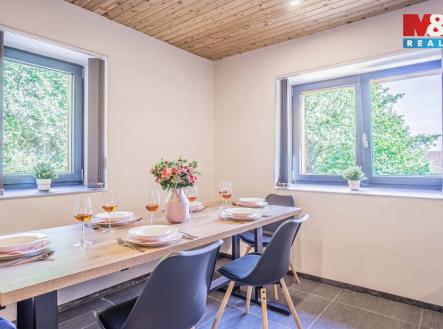 IMG_9457.jpeg | Prodej - dům/vila, 205 m²