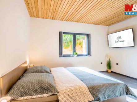 IMG_9441.jpeg | Prodej - dům/vila, 205 m²