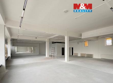 IMG_5.jpg | Pronájem - obchodní prostor, 250 m²