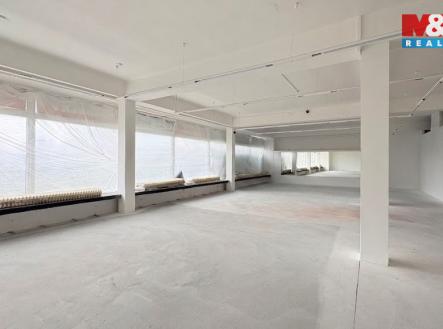 IMG_5808.jpg | Pronájem - obchodní prostor, 250 m²