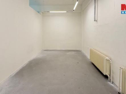 IMG_5742.jpeg | Pronájem - obchodní prostor, 250 m²