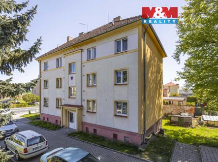 _MG_4571.jpg | Prodej bytu, 2+1, 59 m²