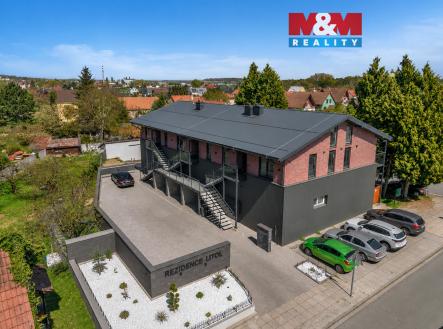 6.jpg | Prodej bytu, 5+kk, 135 m²