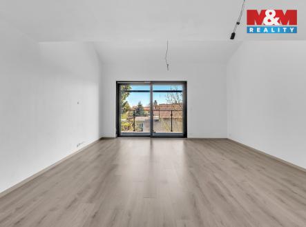 DSC07547 kopie.jpg | Prodej bytu, 5+kk, 135 m²